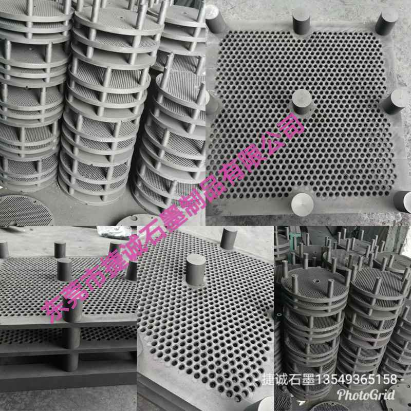 方型石墨盤，圓型石墨盤，石墨盤，石墨燒結(jié)盤，石墨盤加工，銅管燒結(jié)石墨盤，導(dǎo)熱燒結(jié)石墨盤，鐘罩爐石墨盤，推板爐石墨盤，石墨盤生產(chǎn)廠家